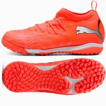 Puma Future 9 Match+ JR TT 108919-01 Schuhe
