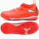 Puma Future 9 Match+ JR TT 108919-01 Schuhe
