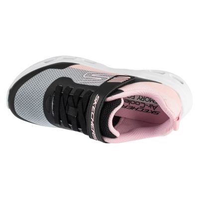 3. Skechers Glide-Step Drift 303682L-BKMT Schwarz Größe 31
