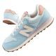 8. New Balance W GW500BGB Schuhe