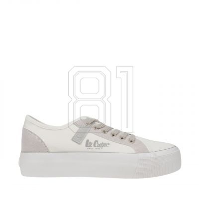 Lee Cooper W Schuhe LCW-25-31-3479LA