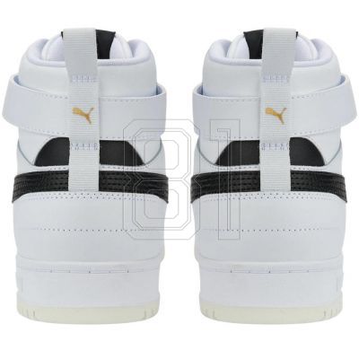 4. Puma Rbd Game M 385839 01
