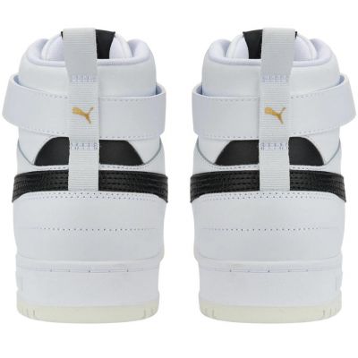 4. Puma Rbd Game M 385839 01 Schuhe