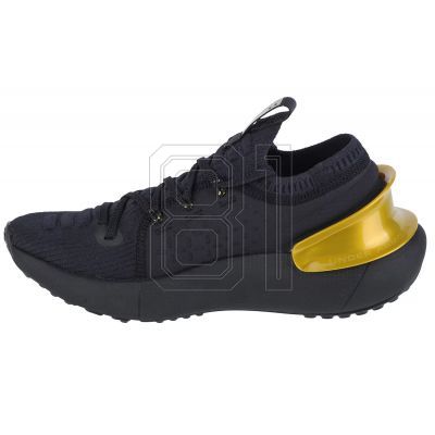 2. Under Armour Hovr W Phantom 3 MTLC Schuhe 3025521-003