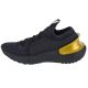 2. Under Armour Hovr W Phantom 3 MTLC Schuhe 3025521-003