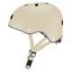 PRIMO LIGHTS XS/S Kinderhelm beige [48-53cm] (505-466-2)