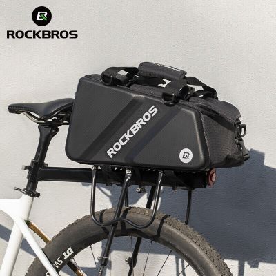 Rockbros Kofferraumtasche 30140090001
