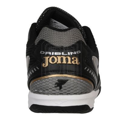5. Joma Dribling 2404 IN M DRIW2404IN Schuhe