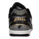5. Joma Dribling 2404 IN M DRIW2404IN Schuhe