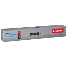 Activejet ATM-216CN Toner (ersetzt Konica Minolta TN216C; Supreme; 26.000 Seiten; blau)
