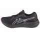 2. Asics Gel-Pulse 15 GTX W training shoes 1012B592-001