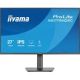 16. iiyama ProLite XB2796QSC-B1 Computermonitor 68,6 cm (27") 2560 x 1440 px Quad HD LED Schwarz