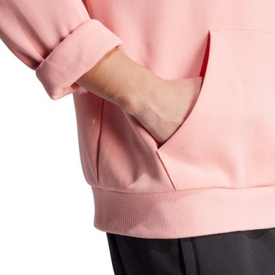 10. Adidas FI Bos Hd Oly M Sweatshirt IS9597