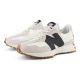 11. New Balance WS327 Lifestyle Beige Damen Sneaker (WS327GD)