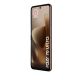 7. Motorola Razr 70 Ultra 5G 16/512GB PANTONE Cocoa