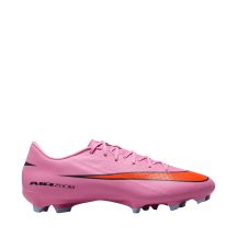 Nike Zoom Mercurial Vapor 16 Academy FG/MG FQ1458 600 42.5 Fußballschuhe
