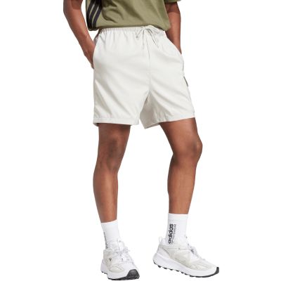 15. adidas Essentials Small Logo Cargo Chelsea M JD1828 Shorts