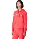 2. Champion Kapuzenpullover W 118097 PS203