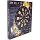 15. ELEKTRONISCHE DARTSCHEIBE MIT LCD-ZÄHLER BRISTOL BEST SPORTING