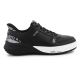 6. Skechers Slip-ins: Sizzle - Snoop Sizzle Toke 251170-BLK Schwarz