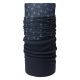 Hi-Tec Rine Schornstein 92800621177