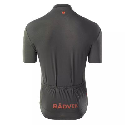 2. Radvik Charlie Gts Radtrikot M 92800406884