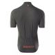 2. Radvik Charlie Gts Radtrikot M 92800406884