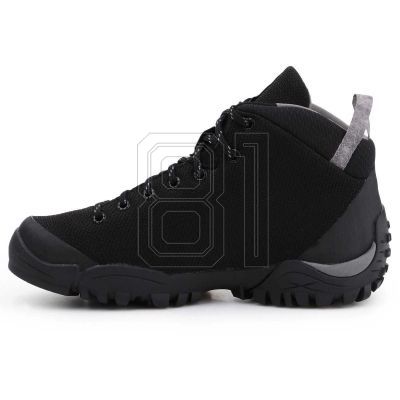 19. Garmont Integra High WP Thermal W 481052-201 Wanderschuhe