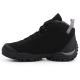 19. Garmont Integra High WP Thermal W 481052-201 Wanderschuhe
