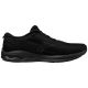 8. Mizuno WAVE REVOLT 3 J1GC231403 Schuhe