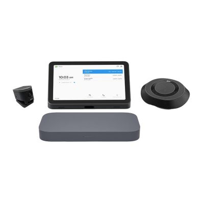 Asus Google Met Home Kit GQE20A-G5003UN