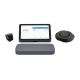 Asus Google Met Home Kit GQE20A-G5003UN
