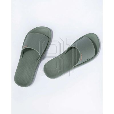 5. Ipanema Anat W 83583BE633 Flip-Flops