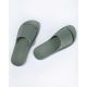 5. Ipanema Anat W 83583BE633 Flip-Flops