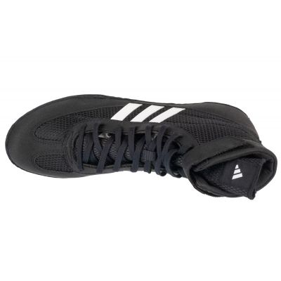 3. adidas Combat Speed 4 M IG2020 Boxschuhe