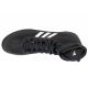 3. adidas Combat Speed 4 M IG2020 Boxschuhe