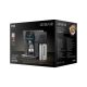 13. TEESA AUTOMATISCHE KAFFEEMASCHINE AROMA 800