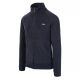 Hi-Tec Sauli M Sweatshirt 92800549400