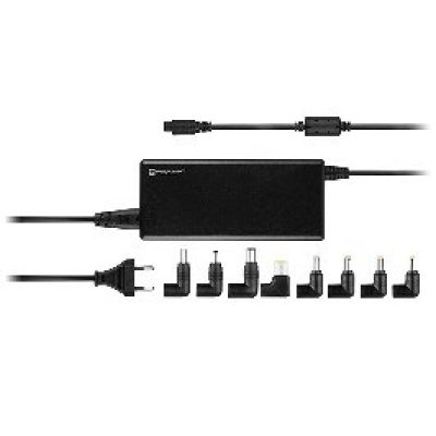 8. Tracer Prime Energy 90 Netzteil/Wechselrichter Universal 90W Schwarz