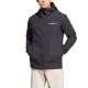 13. Adidas Terrex Multi Soft Shell M HZ4425 Jacke