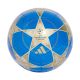 6. adidas UCL Club 25/26 Ligaphase JP1535 Fußball