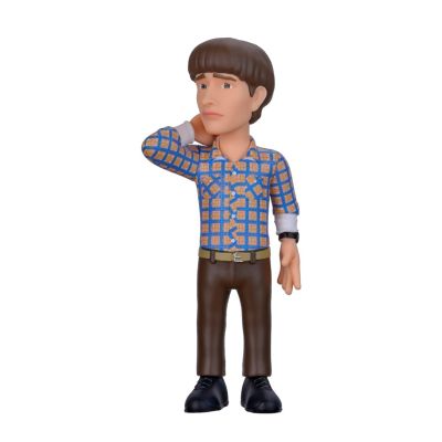 2. MINIX STRANGER THINGS - WILL