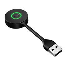 Jabra 14205-21 Kopfhörerzubehör