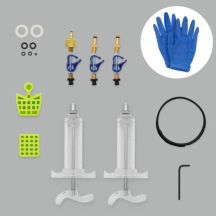 Sram WORKSHOP Entlüftungsset