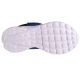 4. Skechers Razor Flex-Mezder 407271N-RYBK Blau 21