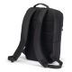4. DICOTA D32115-RPET Laptoptasche 40,6 cm (16") Rucksack Schwarz