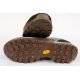 20. Aku Nativa Canvas W 647029 Wanderschuhe