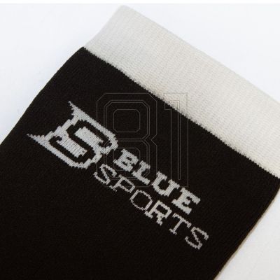 6. BlueSports Pro-Skin Coolmax Sr 900141 Socken