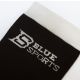 6. BlueSports Pro-Skin Coolmax Sr 900141 Socken
