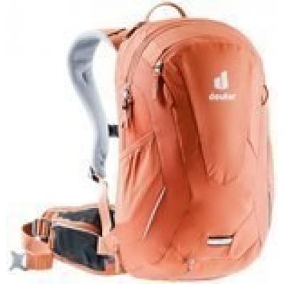 Superbike 14 EXP SL Paprika